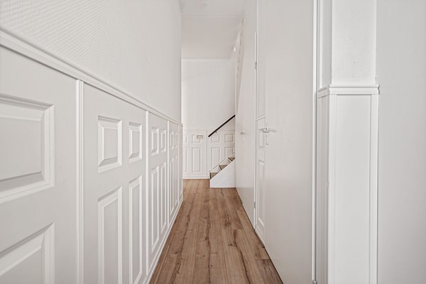 Medium property photo - Roelofsbeldstraat 6, 7413 RV Deventer